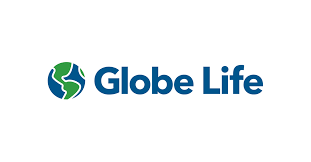 Globe life insurance
